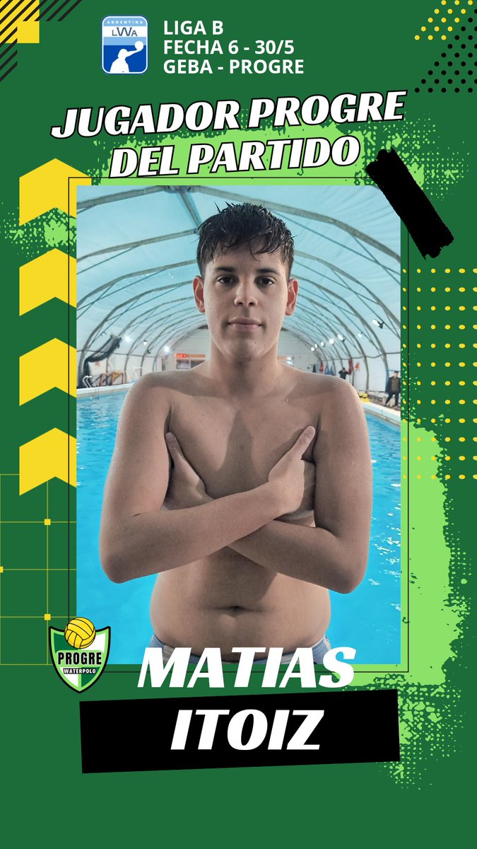 Progre WP tweet media