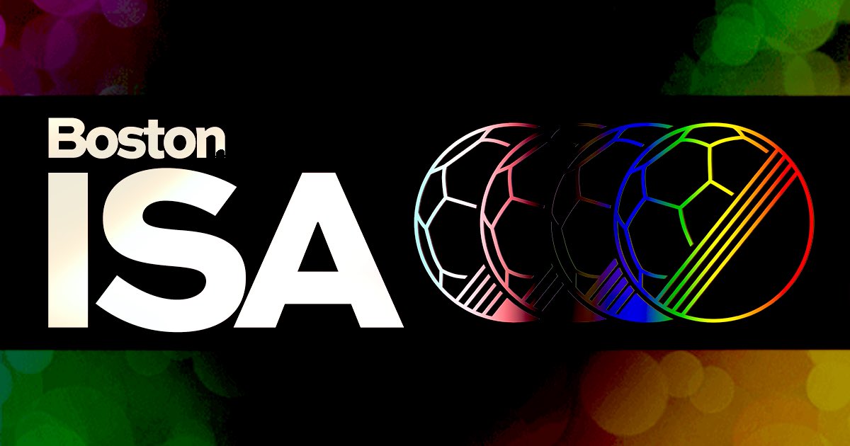 Happy Pride Month! 

In case you missed it, Boston ISA is celebrating all month by participating in Prideraiser to benefit <a href="/MassTPC/">MA Trans Political Coalition</a>. 

Make your pledge per goal today at prideraiser.org/campaigns/bost…

🏳️‍🌈🏳️‍⚧️🏳️‍🌈🏳️‍⚧️🏳️‍🌈🏳️‍⚧️