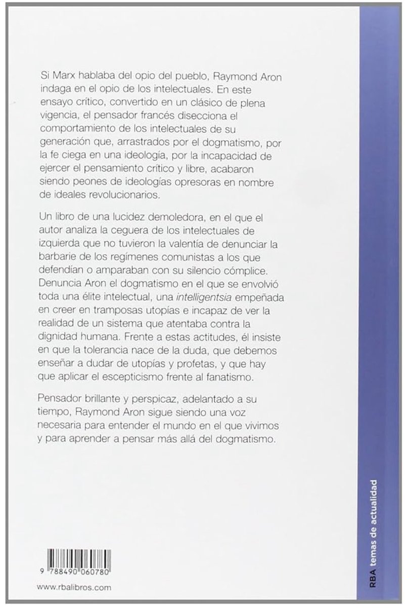 perrodista's tweet photo. El presidente cerró su discurso parafraseando las ideas del intelectual francés Raymond Aron #CuentaPública2025 https://t.co/v0qbSngJ0R