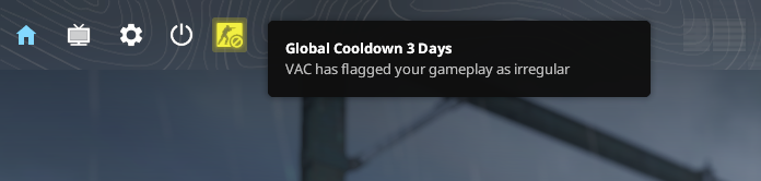 CS2 Vaccoin tweet media