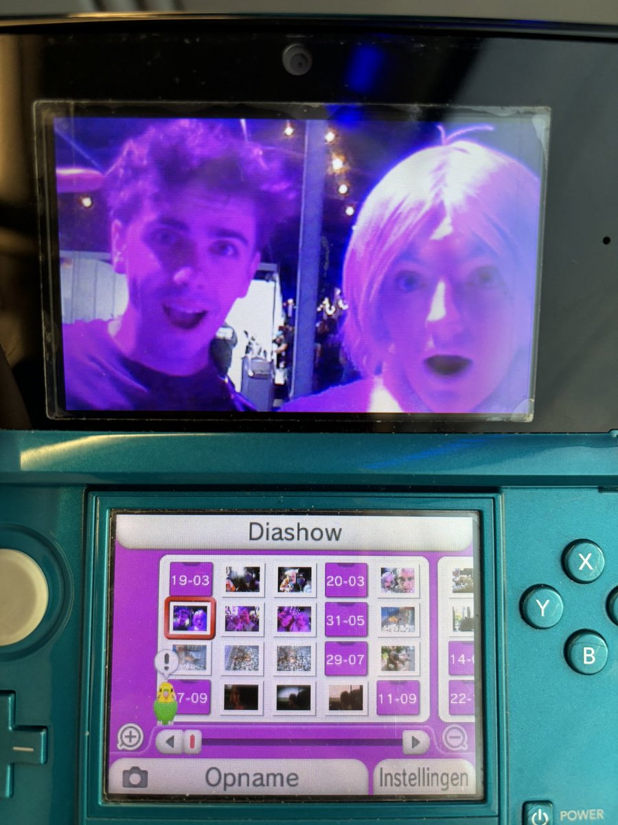 Musketier 🍉 tweet media