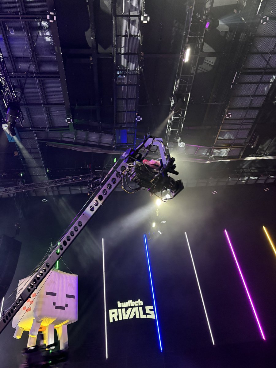 Musketier 🍉 tweet media