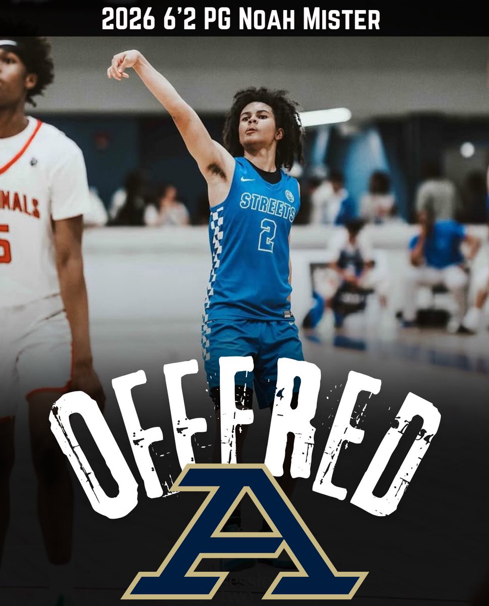 Illinois Sports Updates (@sports4illinois) on Twitter photo 2026 6’2 PG Noah Mister picks up offer from the University of Akron‼️ <a href="/Noahmister2/">Noah mister</a> <a href="/MeanstreetsEYB/">Nike Meanstreets</a> <a href="/caravanhoops/">Caravan Basketball🏀</a> 2026 6’2 PG Noah Mister picks up offer from the University of Akron‼️ <a href="/Noahmister2/">Noah mister</a> <a href="/MeanstreetsEYB/">Nike Meanstreets</a> <a href="/caravanhoops/">Caravan Basketball🏀</a>