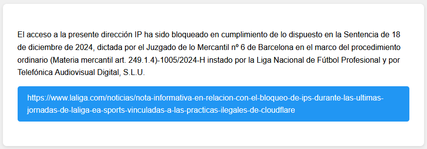 Germán López tweet media