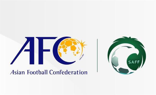 🚨🚨🚨🚨🚨🚨🚨🚨🚨🚨🚨🚨

سجل الأندية السعودية في البطولات الآسيوية:

الهلال حقق (8) بطولات آسيوية 🥇
.
.
.
.
.
الإتحاد حقق (3) بطولات آسيوية 🥈
النصر حقق (2) بطولتين آسيوية 🥉
الأهلي حقق بطولة آسيوية وحيدة
الشباب حقق بطولة آسيوية وحيدة
القادسية حقق بطولة آسيوية وحيدة