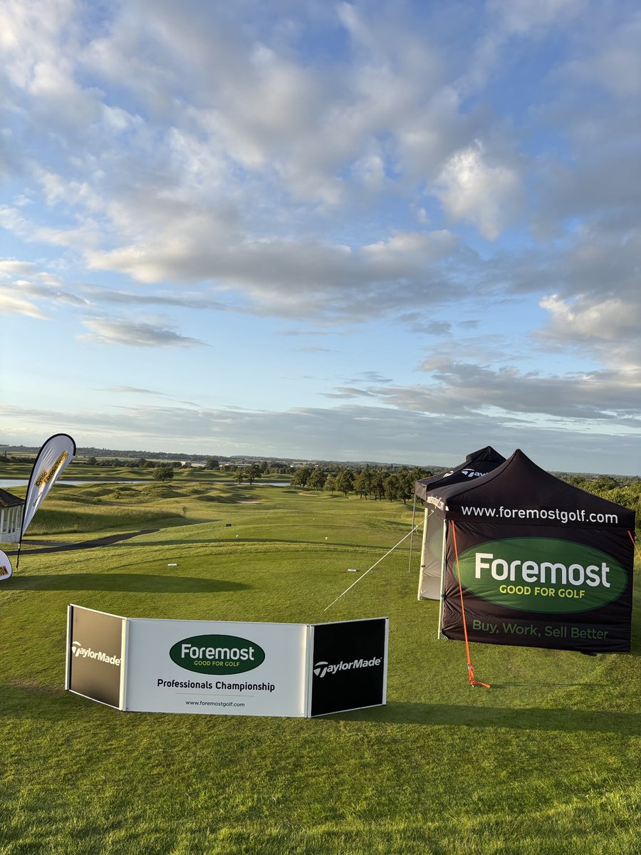 Derek Watters tweet media