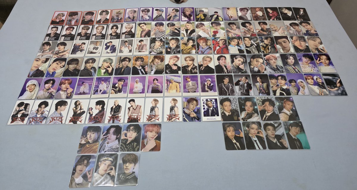 Sasa/Brina ᴰᴼ ᴵᵀ 🩸VAI VER O SKZ 3X 💕 tweet media