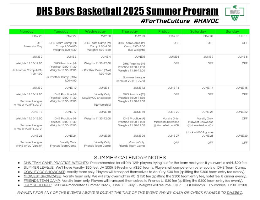 Brett Flory (@coachbrettflory) on Twitter photo Team Camp is in the books, but the work continues next week with 2 practices, 4 lifts, & our first games of the summer. 🏀😤
<a href="/Gavin_Chadwick1/">Gavin Chadwick</a> <a href="/CaleClingan3/">Cale Clingan</a> <a href="/CamrickD/">Camrick Dunn</a> <a href="/Daven__Johnson/">Daven Johnson</a> <a href="/ChanMarshal1/">Channing Marshall</a> <a href="/snider_tobin/">Tobin Snider</a> <a href="/RileyAvant/">avant riley</a> <a href="/GregoryStiger10/">Gregory Stiger</a> Team Camp is in the books, but the work continues next week with 2 practices, 4 lifts, & our first games of the summer. 🏀😤
<a href="/Gavin_Chadwick1/">Gavin Chadwick</a> <a href="/CaleClingan3/">Cale Clingan</a> <a href="/CamrickD/">Camrick Dunn</a> <a href="/Daven__Johnson/">Daven Johnson</a> <a href="/ChanMarshal1/">Channing Marshall</a> <a href="/snider_tobin/">Tobin Snider</a> <a href="/RileyAvant/">avant riley</a> <a href="/GregoryStiger10/">Gregory Stiger</a>