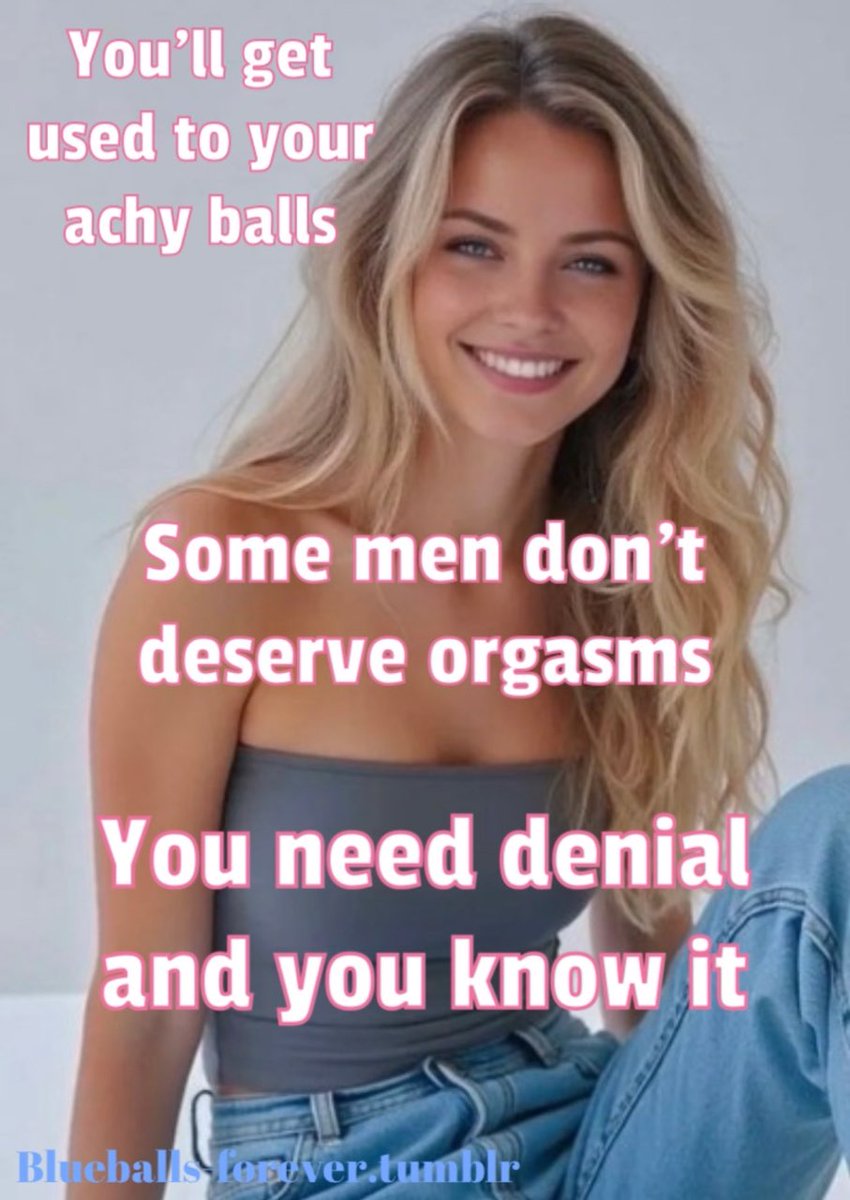 Mature Metal (@maturemetal) on Twitter photo 