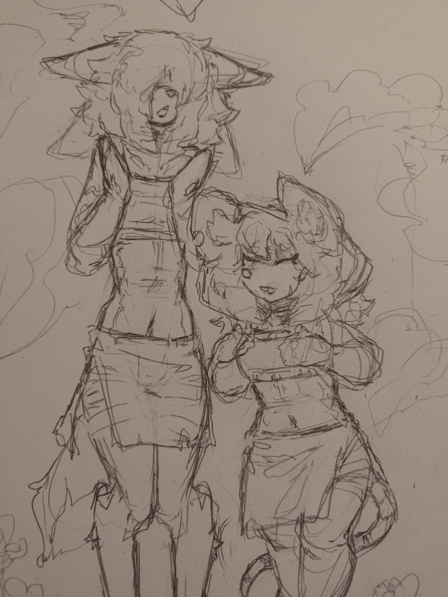 yapyog's tweet image. recvoery postponedd again, but of of art posting will now moree again