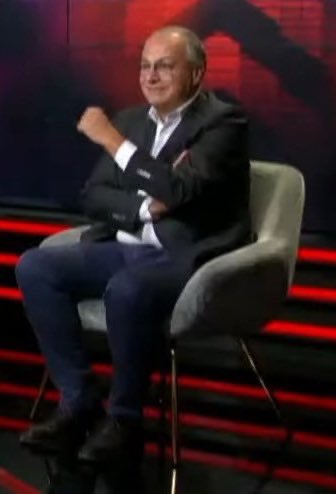 Ondrejka (@farted94) on Twitter photo 