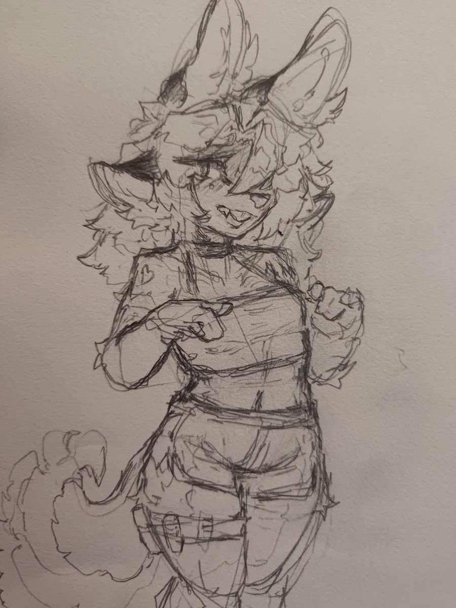 yapyog's tweet image. recvoery postponedd again, but of of art posting will now moree again