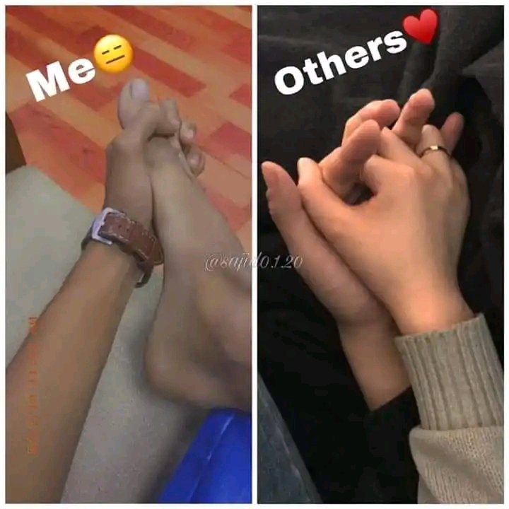 Isaiah STEADY Abu (@mogsteady) on Twitter photo 