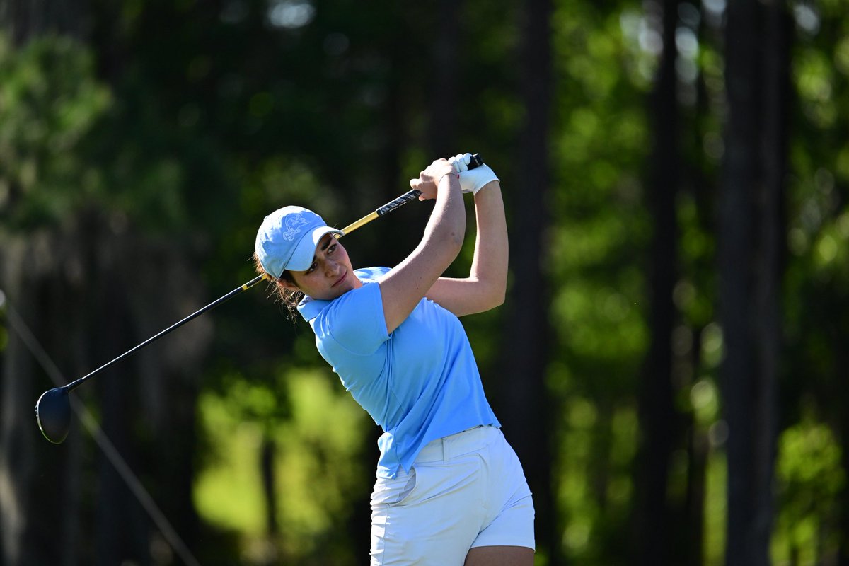 GreenWaveWGolf's tweet image. Join us in wishing a very happy birthday to our girl Franciโ๐ฅณ๐๐
#RollWave | #BETHEONE