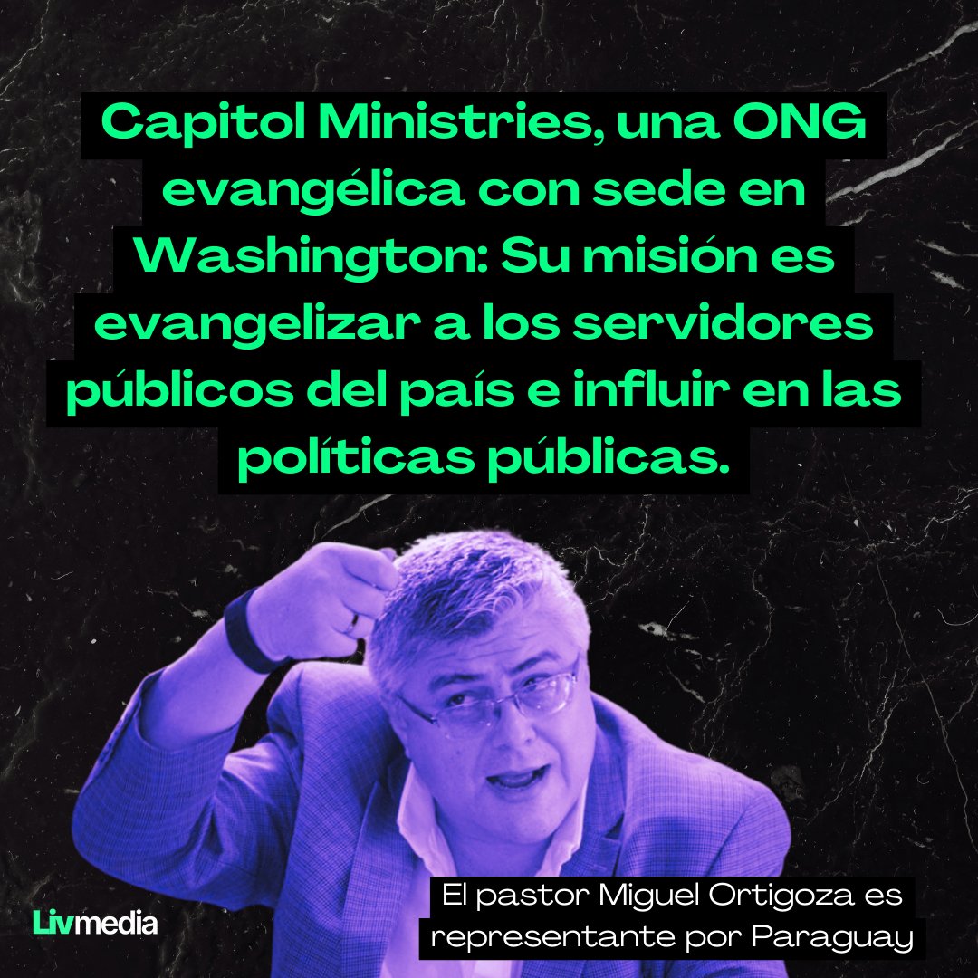 <a href="/mariateresabae9/">María Teresa Báez 🧙🏼🪄</a> <a href="/CardozoCaty/">Caty Cardozo Medina</a> Seguro Pastor ortigoza y la ecuatoriana debe están feliz, los cartistas pro vida se van a hacerse cargo 2 vidas inocentes pédidas y 1 vida destruida (muchachos de 17 año)