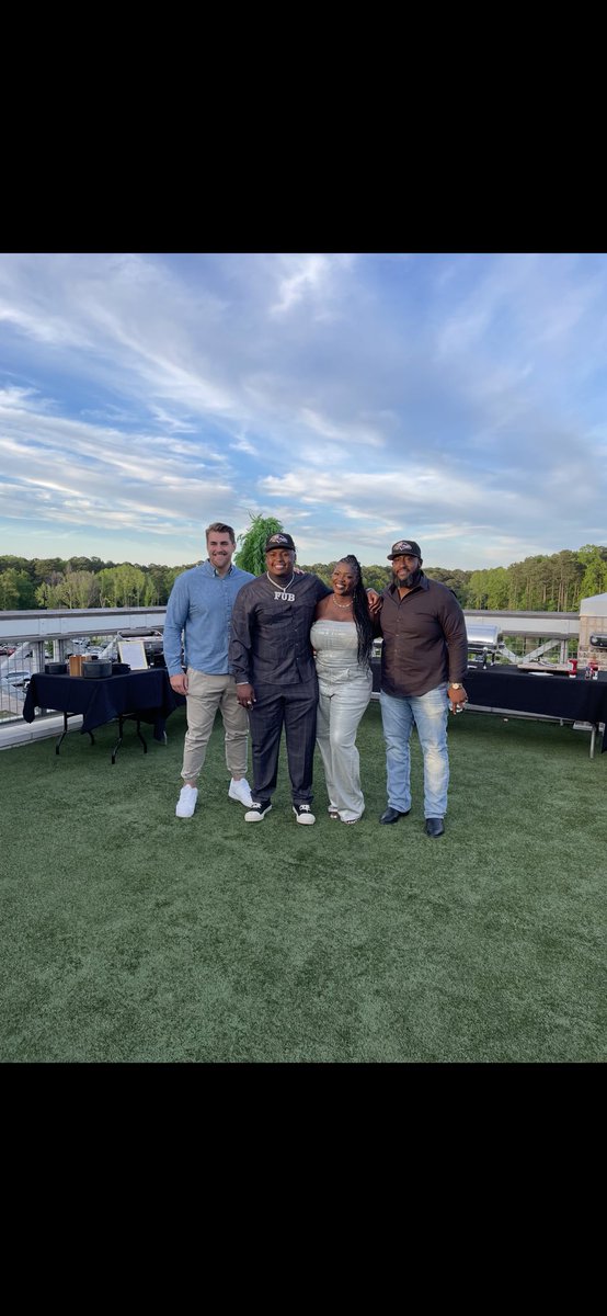 Forrest Lamp tweet media