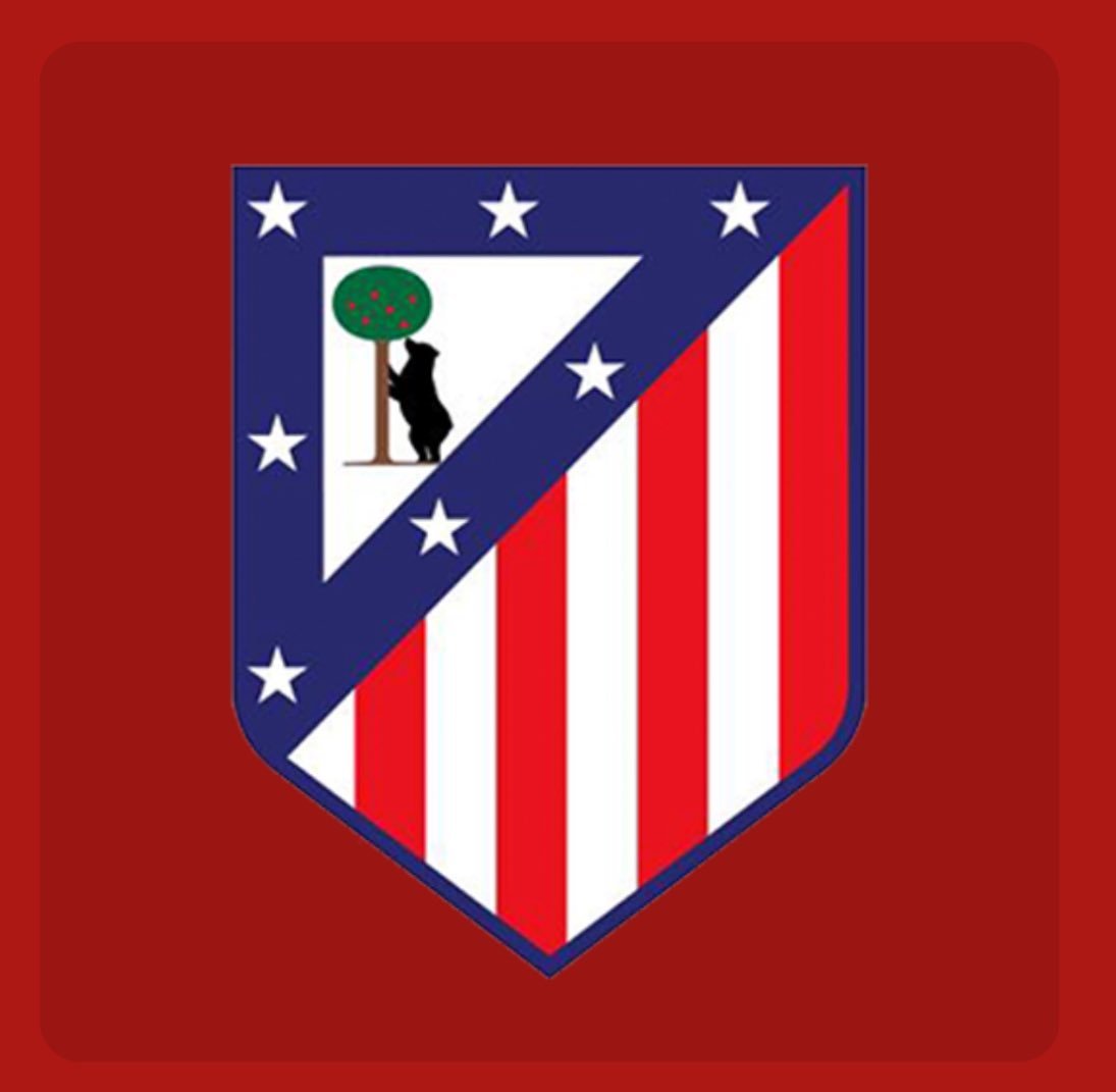 🚨 Johnny Cardoso sera nuevo jugador del #AtleticoDeMadrid

👉El jugador Estado Unidense abandonara el #RealBetis dejando 40M€ en las arcas del conjunto Betico.

Se hara oficial a lo largo de esta semana.⏳✅

(@giijonx)