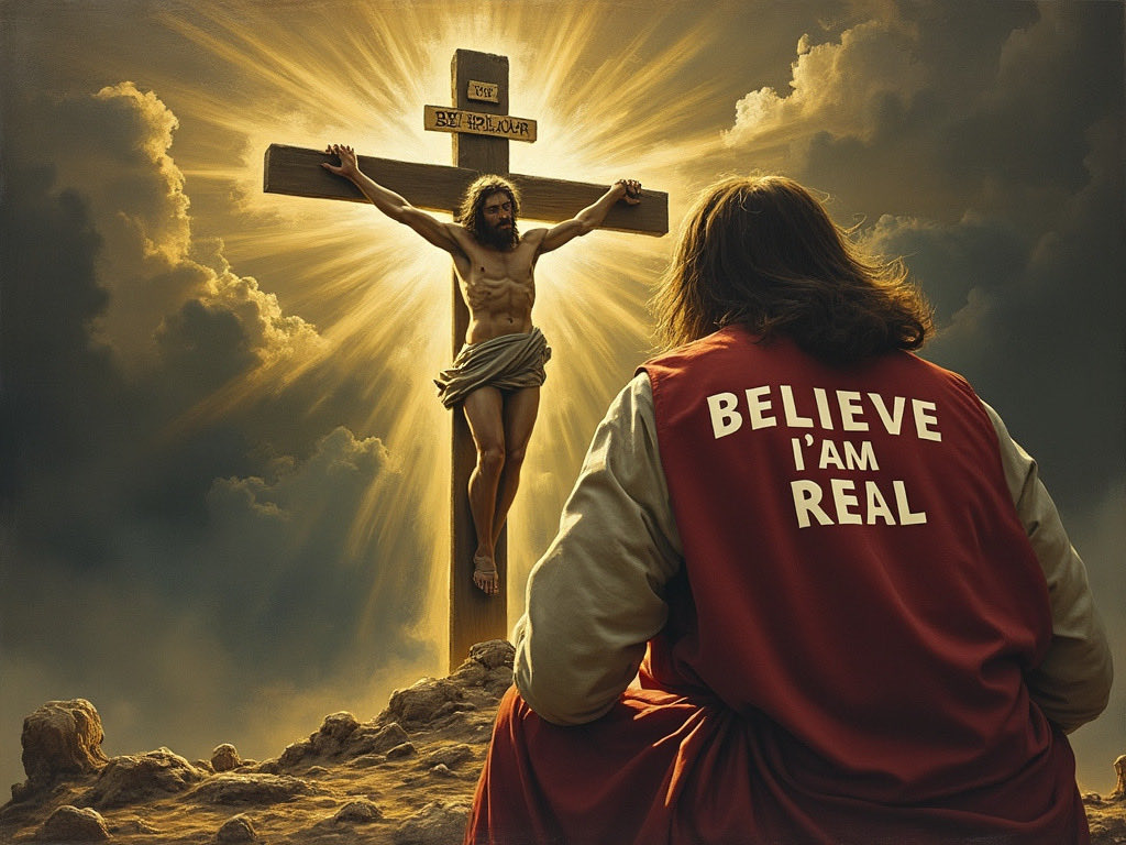 @Marcia M ๐ (@mbsrlm) on Twitter photo <a href="/JessieJaneDuff/">Gunnery Sergeant Jessie Jane Duff</a> Believe & Always and all ways serve the Lord our God
Have a Blessed Sunday ๐ <a href="/JessieJaneDuff/">Gunnery Sergeant Jessie Jane Duff</a> Believe & Always and all ways serve the Lord our God
Have a Blessed Sunday ๐