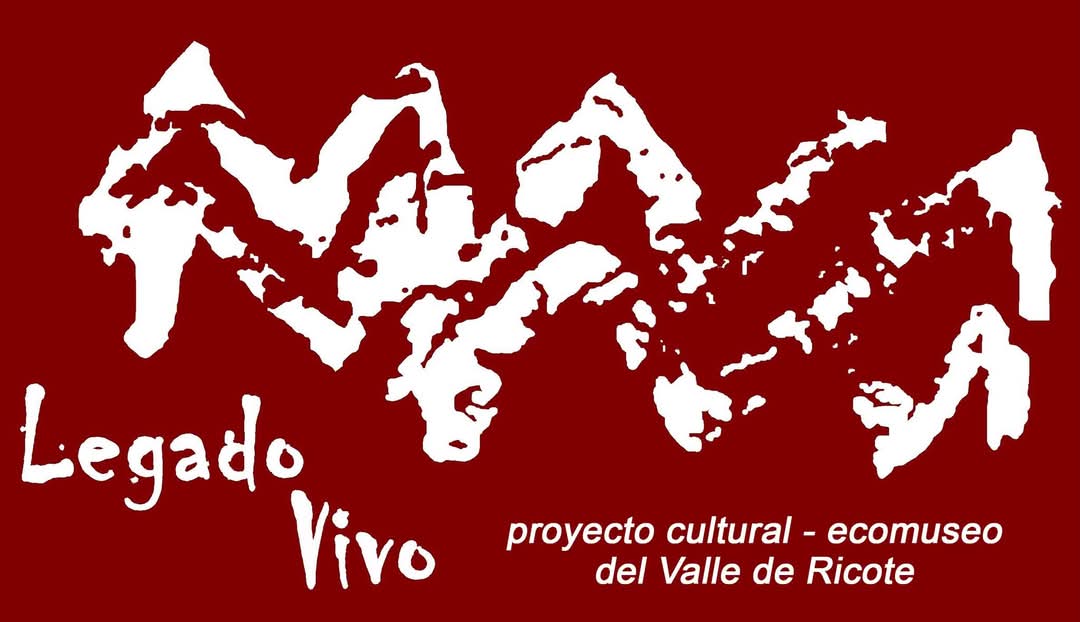MIRALVALLE. Una mirada al paisaje cultural del Valle de Ricote, de WAYNA MIÑANO, se inaugura en el MUSEO DE SIYASA (Museo de Siyâsa) el JUEVES, 5 DE JUNIO, A LAS 19:30 HORAS

PARA SABER MÁS
legadovivo.blogspot.com/p/miralvalle.h…

<a href="/ValledeRicote/">Valle de Ricote</a>