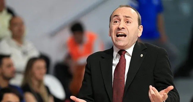 Daha da önemli noktalar var ve bunun hepimiz farkındayız, ilerleyen dakikalarda bunlara da değinececeğiz; fakat şu an bir farkındalık yaratmamız şart, lütfen beni takip eden ve aynı görüşü paylaşan herkes tagı desteklesin.

 #YakupSekizkökİstifa