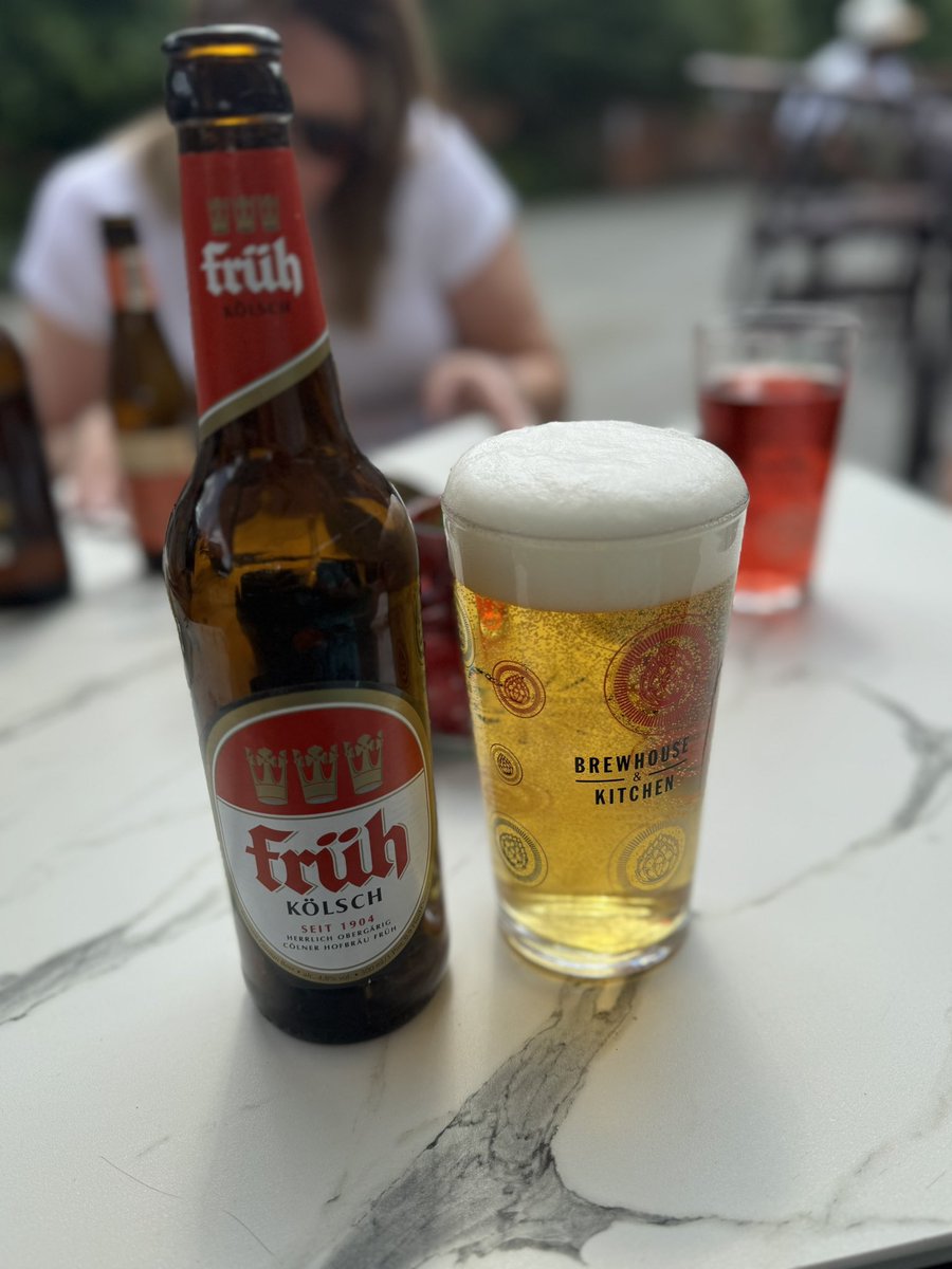 madsean86's tweet image. Beers and shirts (oh and cri…cket 😒)