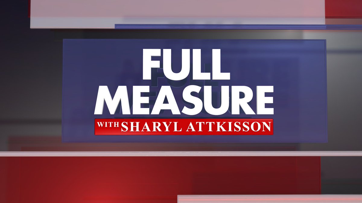 Season end special – Behind the Scenes
fullmeasure.news/newest-videos/…