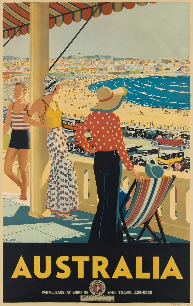 #advertising #oldadvertising #marketing #advertisingart #advertisingdesign #australia