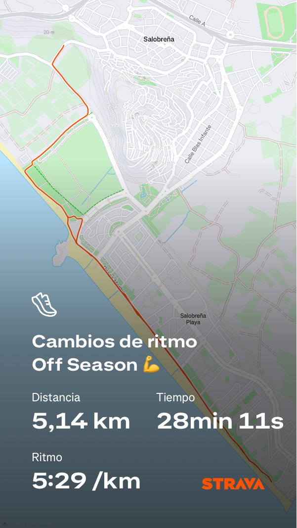 Juanan (@juanan_gomez8) on Twitter photo Aprovechando este paraíso para entrenar. Que se viene verano largo en Granada ⚽️🫡 #offseason #pretemporada 🚀 Aprovechando este paraíso para entrenar. Que se viene verano largo en Granada ⚽️🫡 #offseason #pretemporada 🚀
