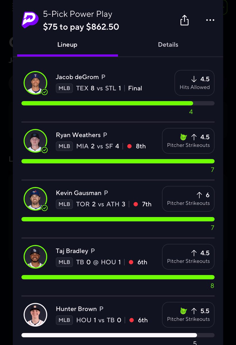 Collin Cashes tweet media