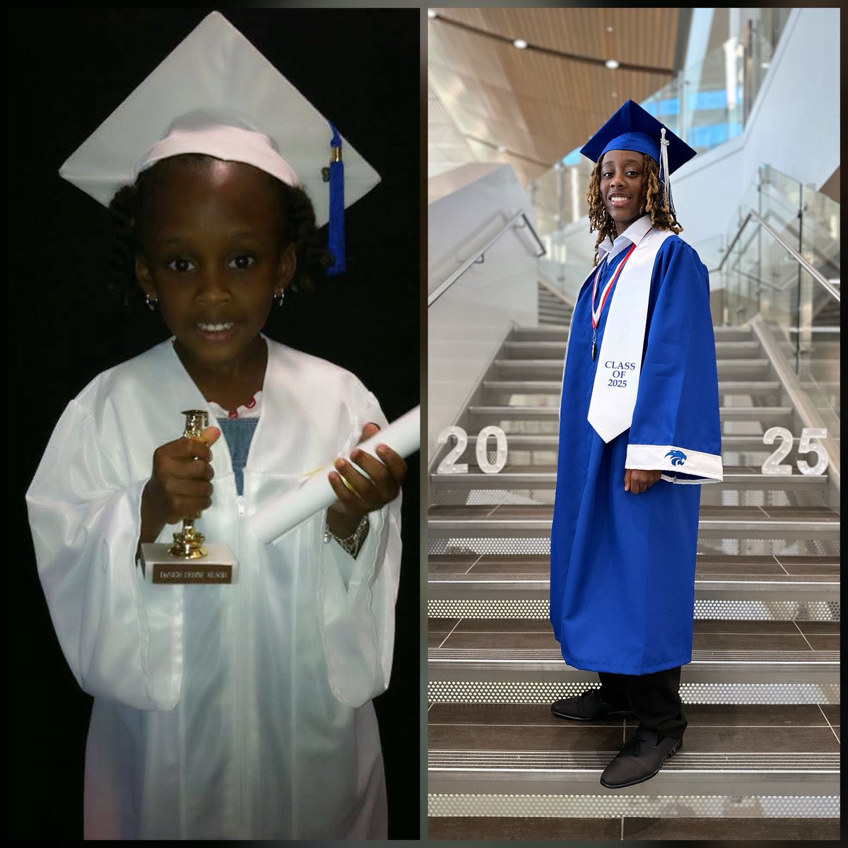 Dr. Tiffany Wilson, Ed.D., LPC-S tweet media