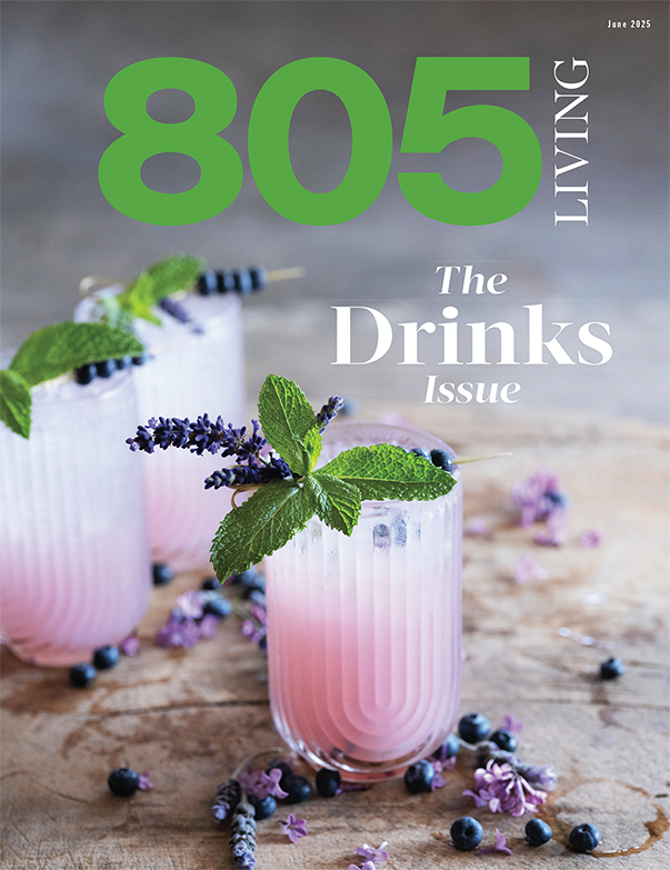 805 Living tweet media