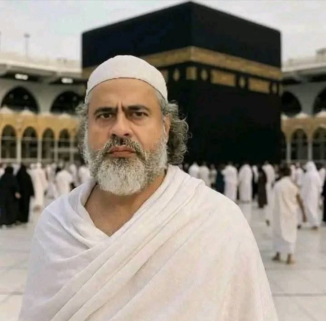 𝕄𝕚𝕒𝕟 𝕀𝕢𝕓𝕒𝕝 (@iqbalbashirpti) on Twitter photo نشان عبرت بنانے کے چکر میں اس شخص کی عظمت کی بلندیوں پر پہنچا دیا۔عمران ریاض تیری جرات کو سلام۔
<a href="/ImranRiazKhan/">Imran Khan</a> <a href="/ARYSabirShakir/">Sabir Shakir</a> <a href="/KazmiWajahat/">Wajahat Kazmi</a> <a href="/SHABAZGIL/">Dr. Shahbaz GiLL</a> نشان عبرت بنانے کے چکر میں اس شخص کی عظمت کی بلندیوں پر پہنچا دیا۔عمران ریاض تیری جرات کو سلام۔
<a href="/ImranRiazKhan/">Imran Khan</a> <a href="/ARYSabirShakir/">Sabir Shakir</a> <a href="/KazmiWajahat/">Wajahat Kazmi</a> <a href="/SHABAZGIL/">Dr. Shahbaz GiLL</a>