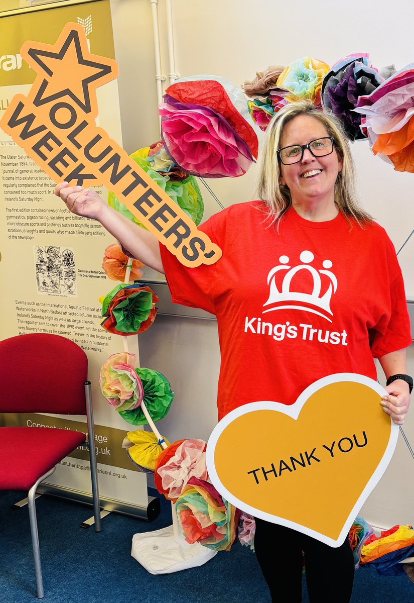 🏗️ Kaz G 🏗️ tweet media