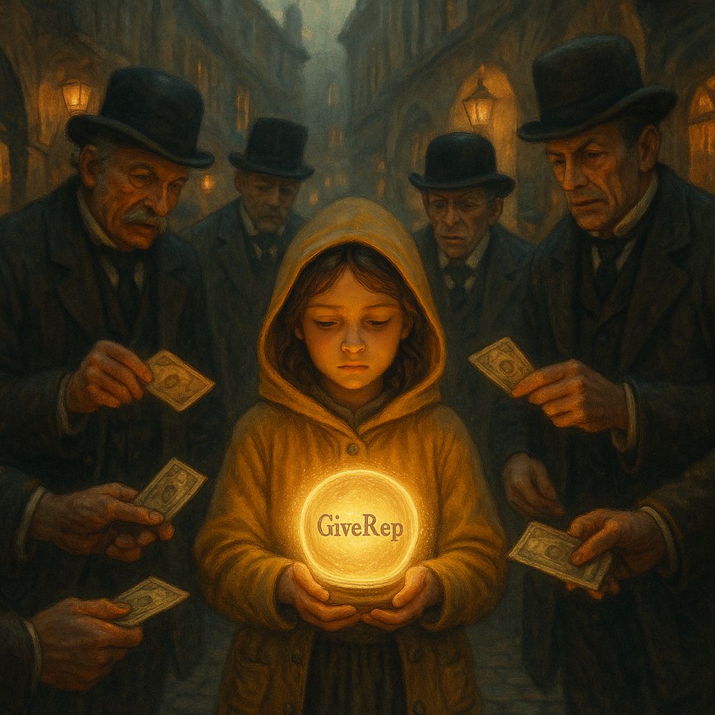 کریستین بوبن در کتاب دیوانه‌وار  میگه:
ترسِ "نشدن" اگر بر ما غلبه كند، به بيماری "نيمه‌كاره رها كردن" مبتلا می‌شويم.

پس دوستان بیاید باهم ادامه بدیم و حمایت کنید
<a href="/GiveRep/">GiveRep</a> 
<a href="/ATTNtoken/">Attention 👁️</a>