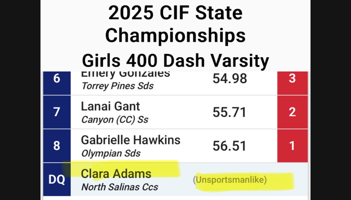 Beth Bourne tweet media