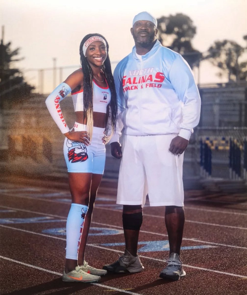 Beth Bourne tweet media