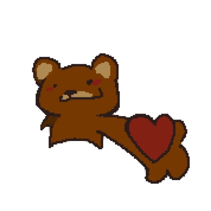 π Less (@lesliesicotic_) on Twitter photo Que sepan que en el chat de rub me identifico mΓ‘s con el osito jaja por si no queda claro y mΓ‘s si son de <a href="/luxerrlerbit/">Lu π βΌοΈ</a> jaja Que sepan que en el chat de rub me identifico mΓ‘s con el osito jaja por si no queda claro y mΓ‘s si son de <a href="/luxerrlerbit/">Lu π βΌοΈ</a> jaja