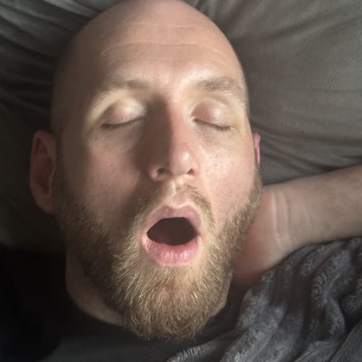 DavisCallum's tweet photo. #NewProfilePic https://t.co/04VPoBIBTA