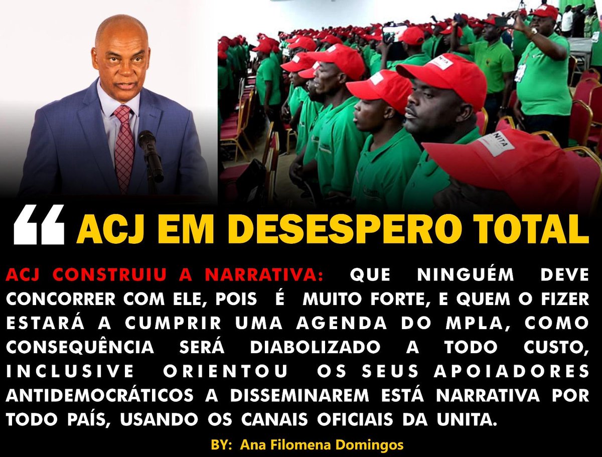 Francisco Segunda (@fsegunda87) on Twitter photo 