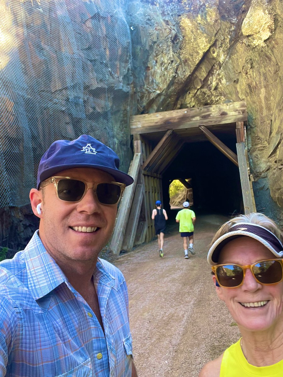 Daley Ervin tweet media