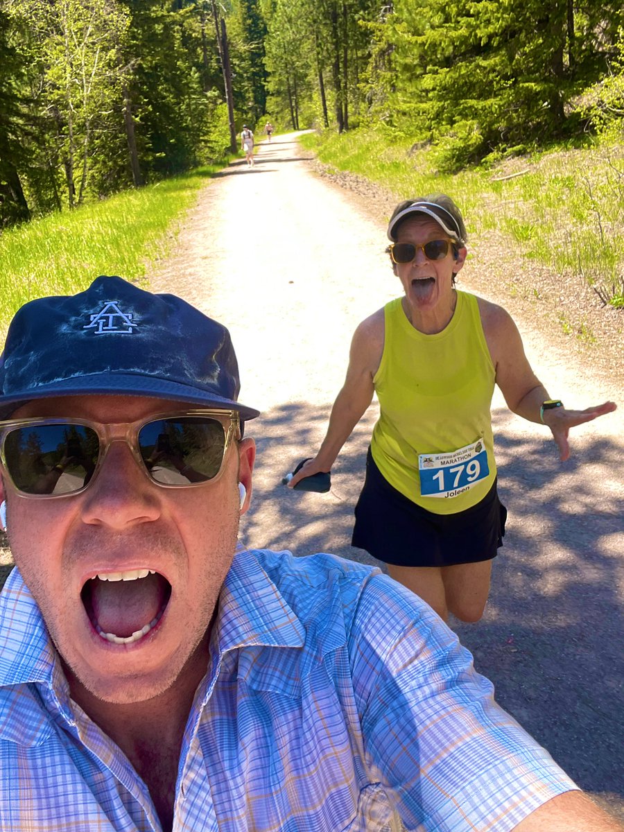 Daley Ervin tweet media