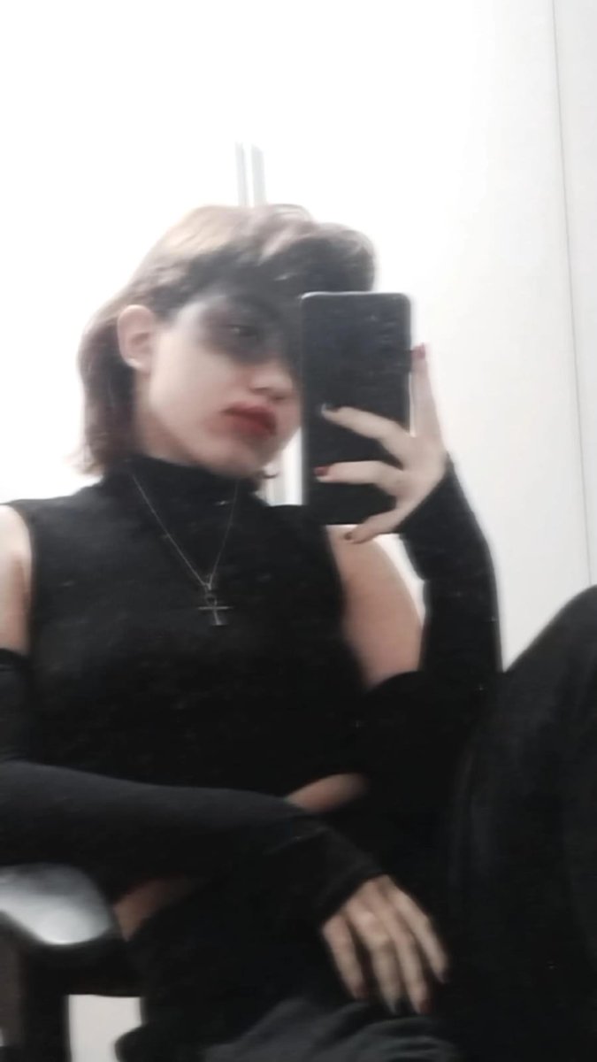 i swear no lube, no protection, all night, all day, from the kitchen floor to the toilet seat, from the dining table to the bedroom, from the bathroom sink to the shower, from the front porch to the balcony