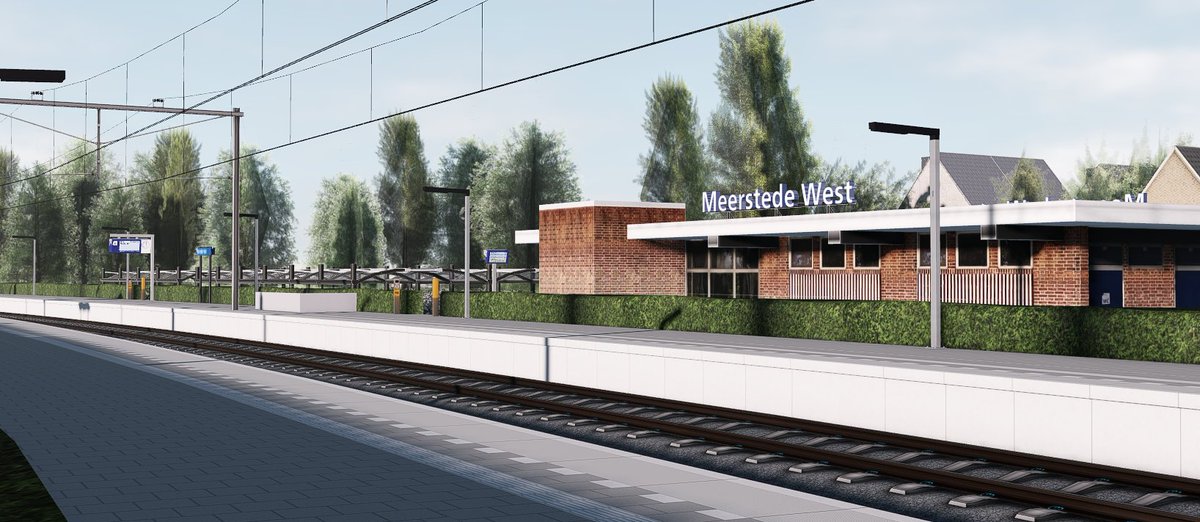 Yes, this is Roblox. This is TrackNed.

#RobloxDev #RobloxGame #Roblox