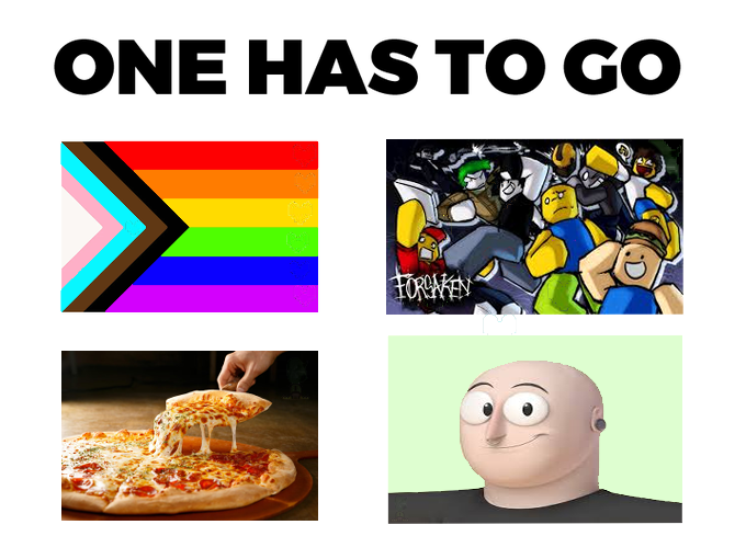 poorlyflower's tweet photo. What are you choosing? https://t.co/xj0IhetUGb