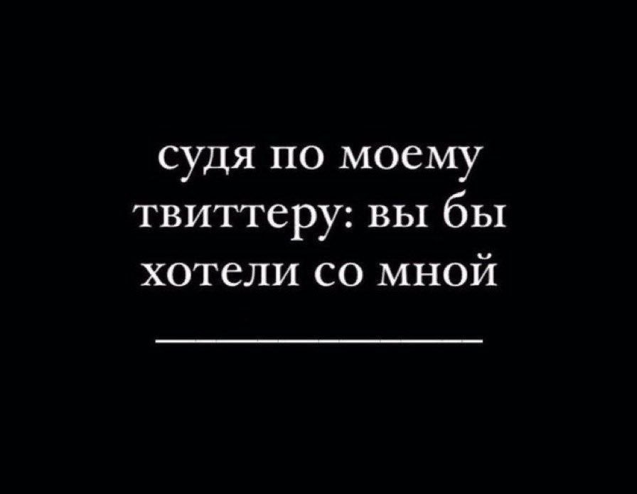 блокнот с ручкой 📿 wu อู tweet media