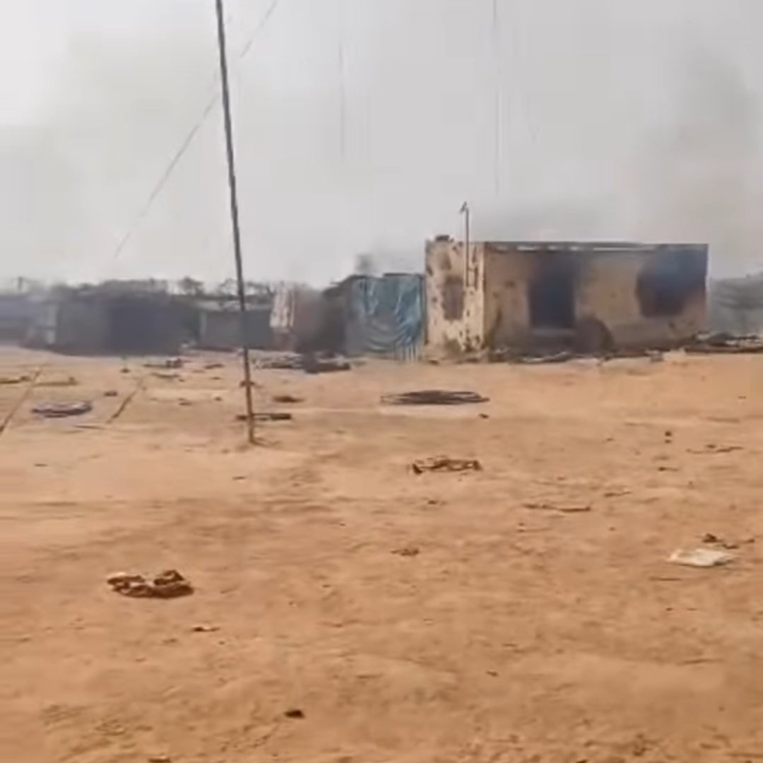 𝙵𝚘𝚌𝚞𝚜 tweet media