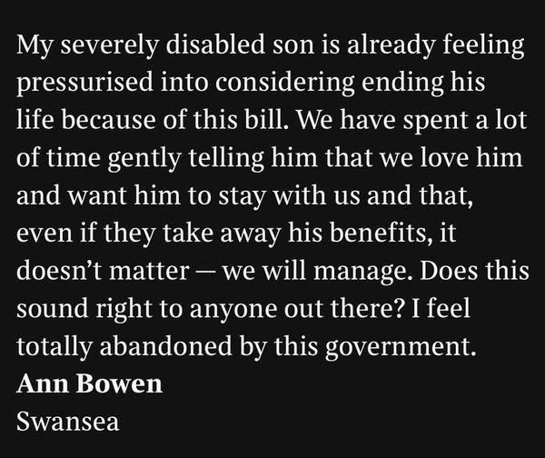 <a href="/TheCanaryUK/">Canary</a>