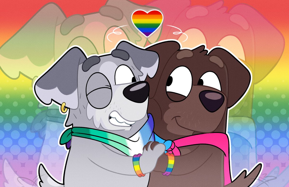 FidoAndCharlie's tweet image. 