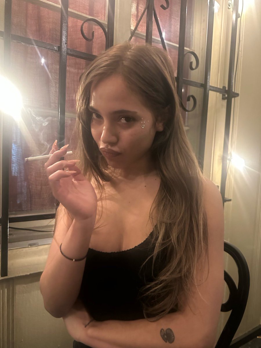 christkillx's tweet image. 