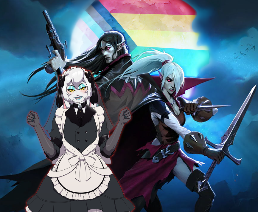 Bishiebunny tweet media